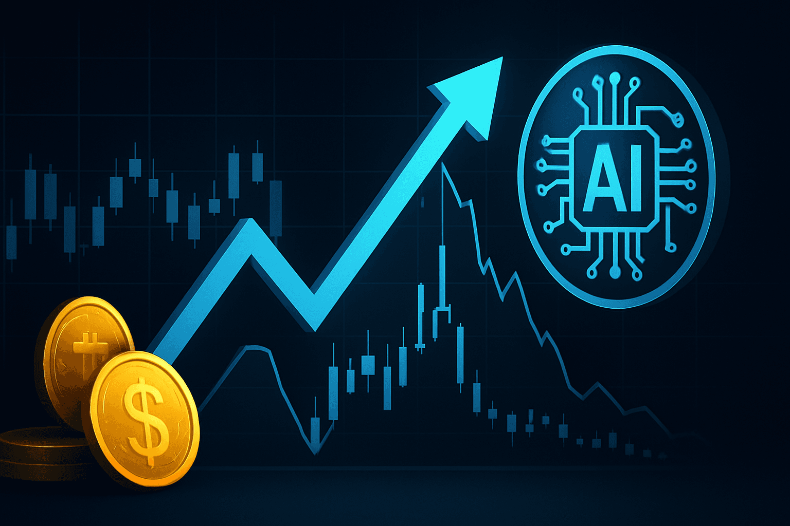 Leopold says AI fund remains up about 80% this year despite July plunge