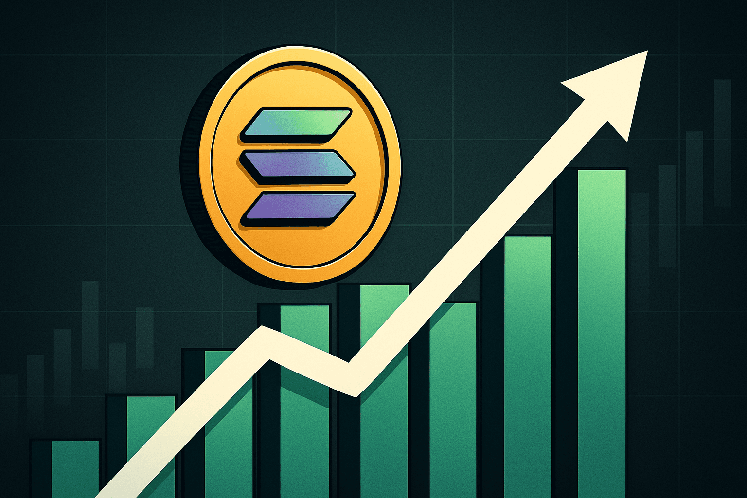 Solana raised block compute limit to 100 million CUs, but hot-account bottlenecks remain