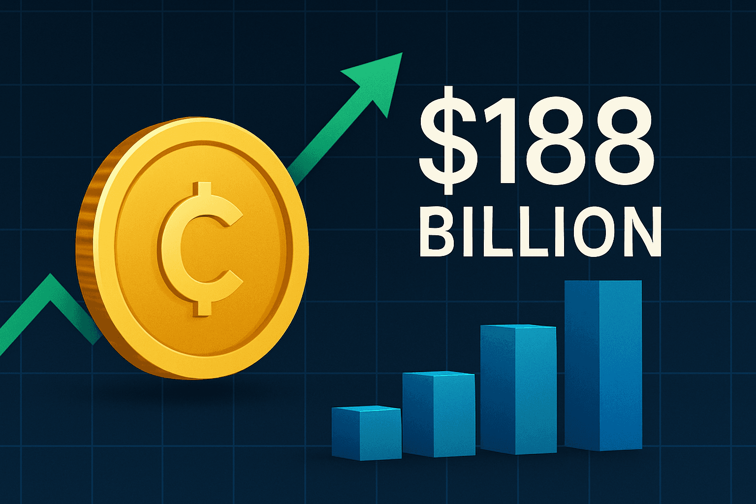 Clear Street launches private-market platform with Databricks at $188 billion