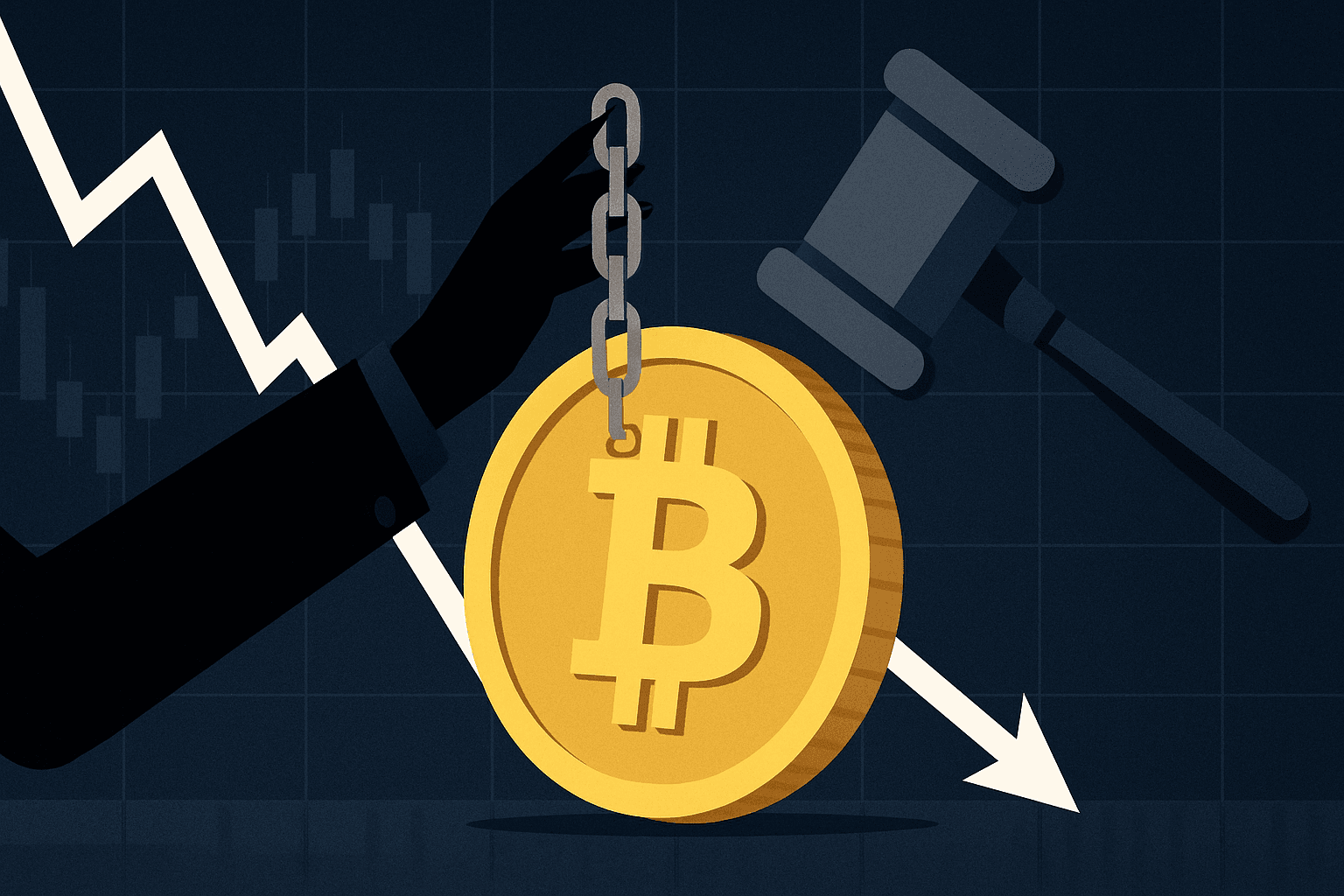 CFTC settles George Santos event-contract case with $35,070 sanction and trading ban