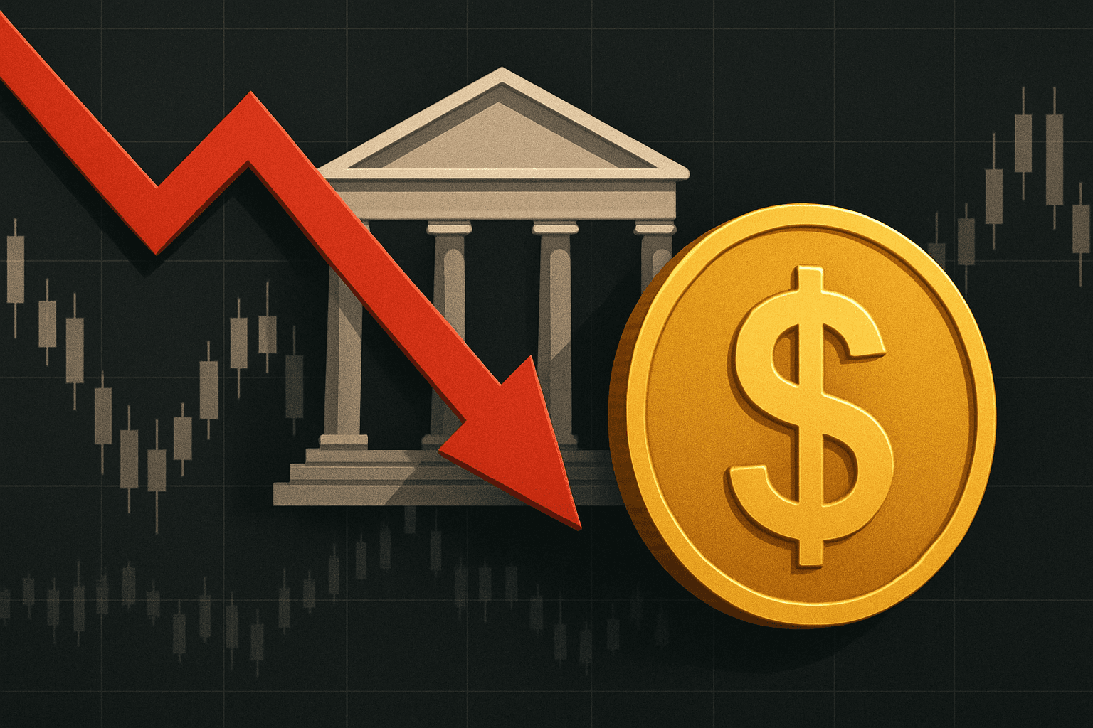 NYT says Fed Chair Kevin M. Warsh is weighing six Fed rate-setting meetings a year