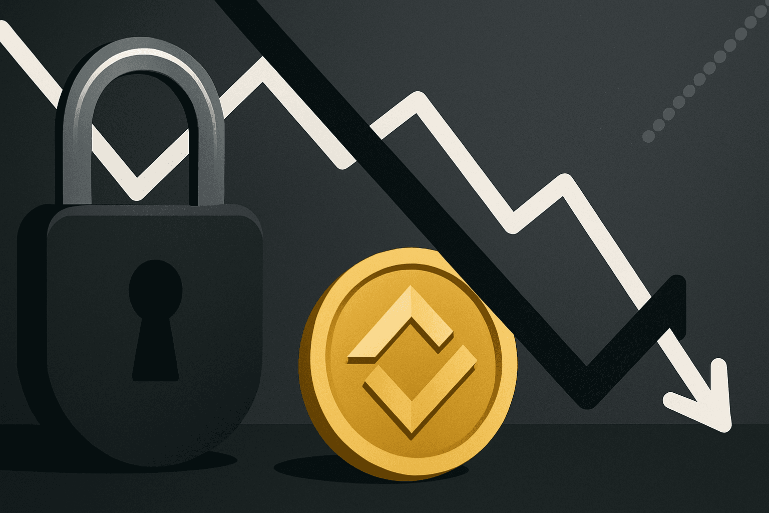 National Sheriffs’ Association warns Clarity Act could weaken AML and asset recovery