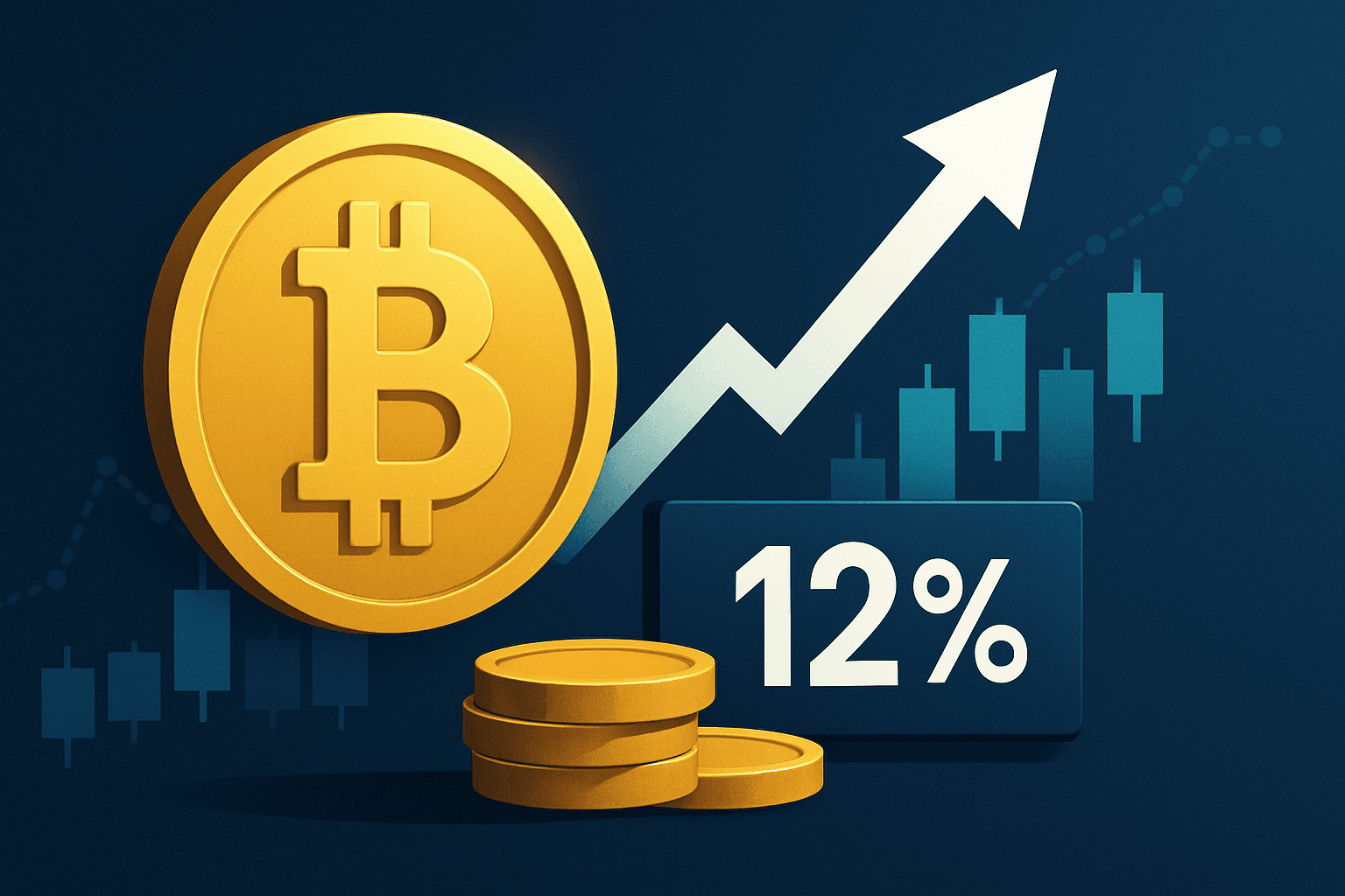 Strategy keeps August Stretch Dividend Rate for STRC preferred stock at 12.00%