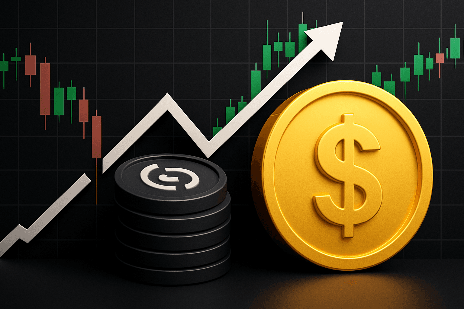 trade.xyz compensates users after July 27 SK Hynix oracle-driven liquidation event