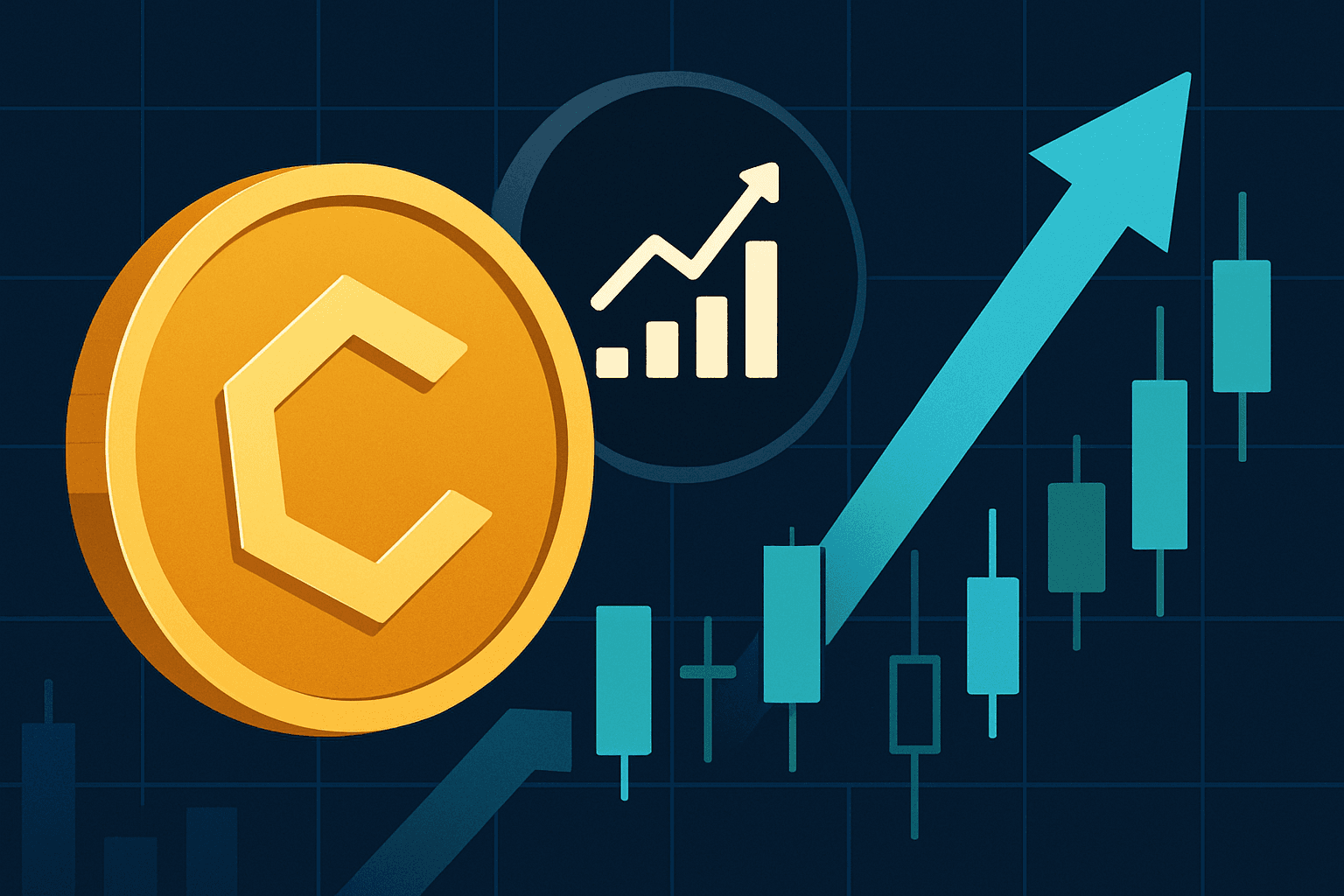 Pons launches v2 on Robinhood Chain with Uniswap V4 integration
