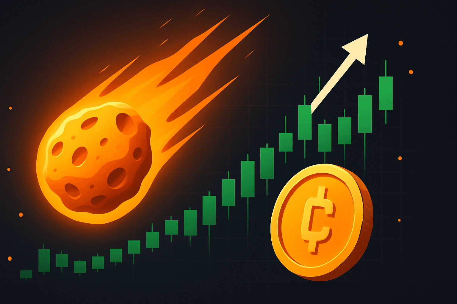 BNB Chain says former employee used company-linked wallet to launch ASTEROID