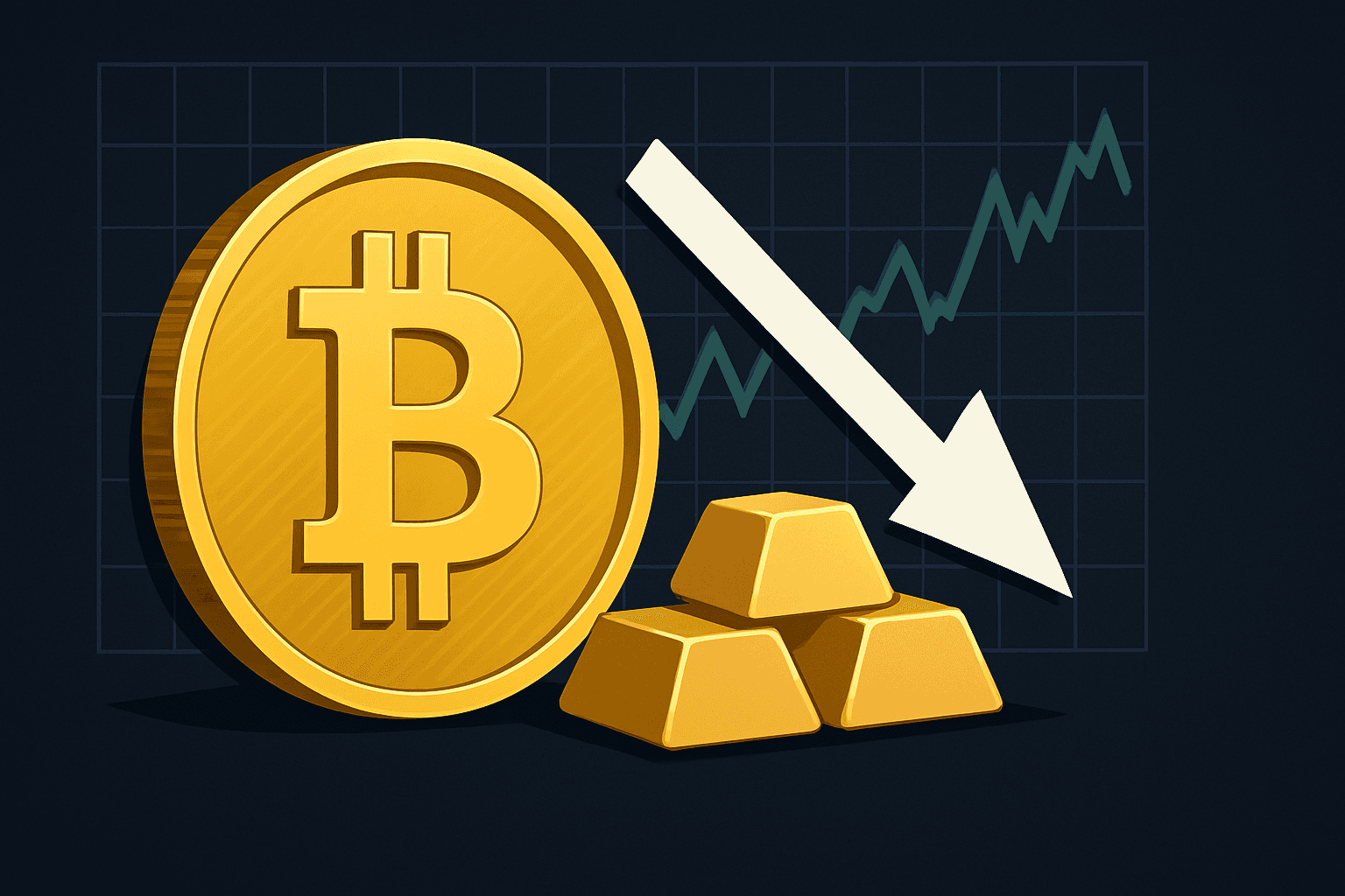 Bitdeer reports 271.3 BTC mined and sold in week ended July 31