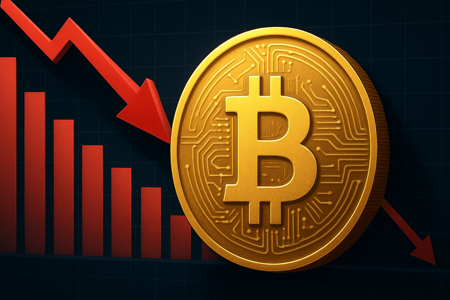 U.S. crypto ETFs diverge as Bitcoin ends July with inflows, while Ether and XRP draw steadier demand