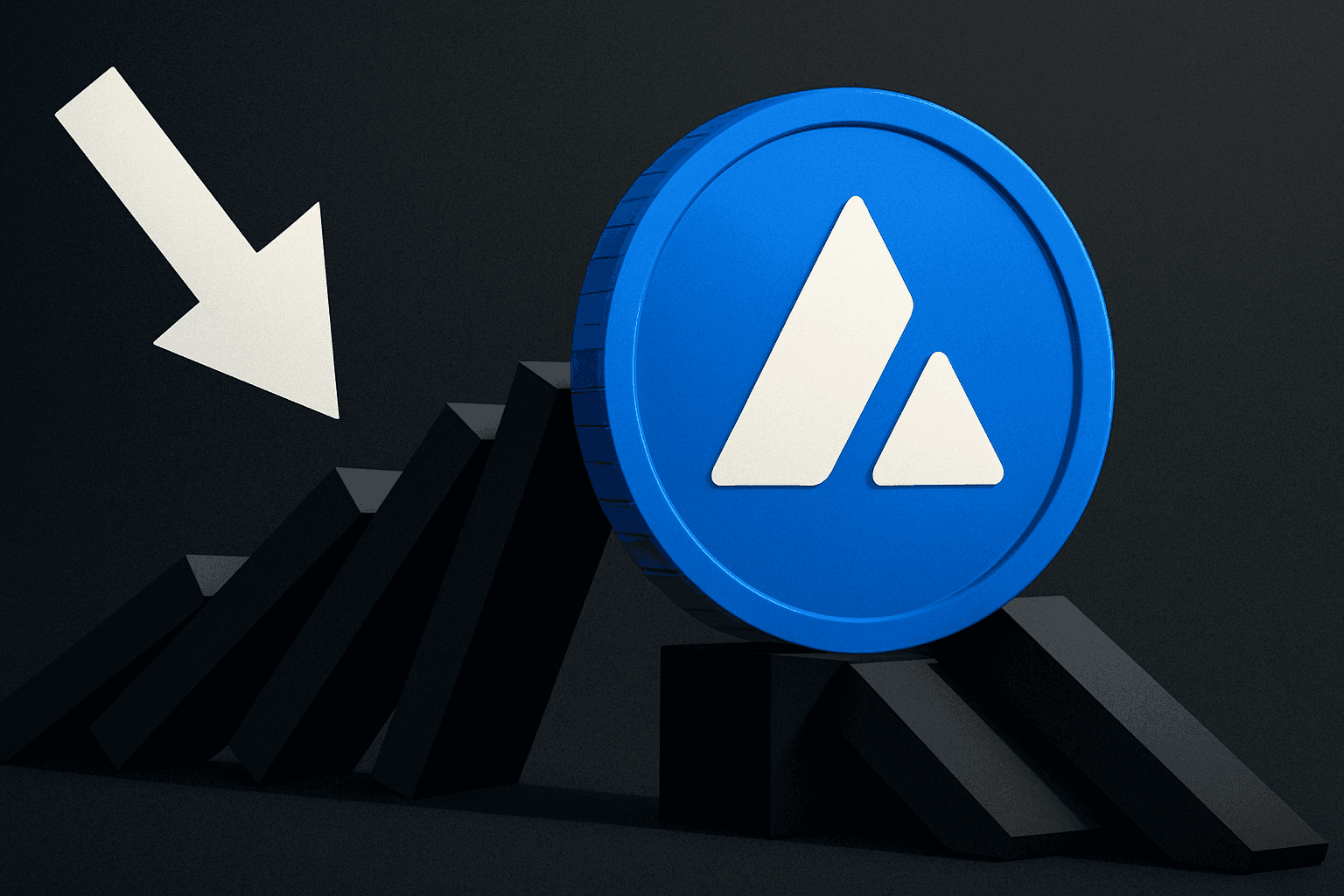 Avalanche-based DFK Chain to cease operations on August 28