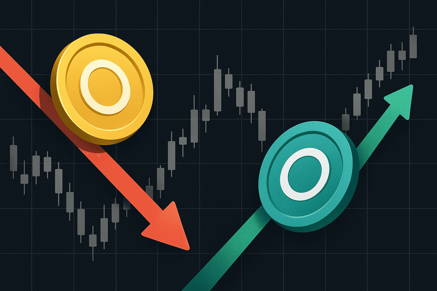 Arthur Hayes sells 6.16 million SYN, buys 3.05 million ENA