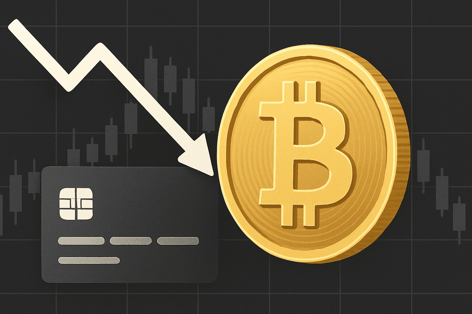 MARA CEO says Bitcoin has missed its chance as a payment method