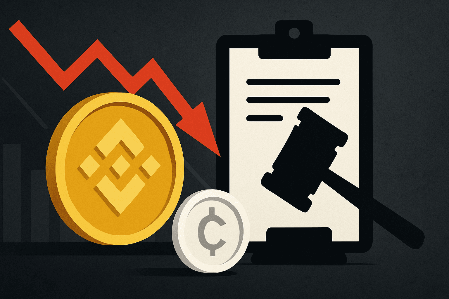 BNB Chain says former employee launched ASTEROID from company-linked wallet, pursues legal action