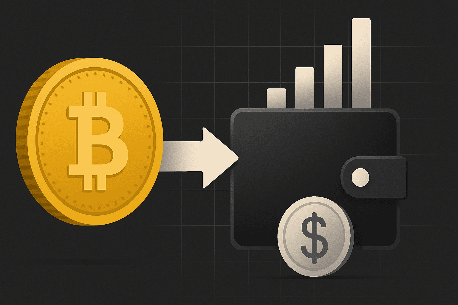 Kraken records 2,957 BTC moved to unknown wallets in two transfers