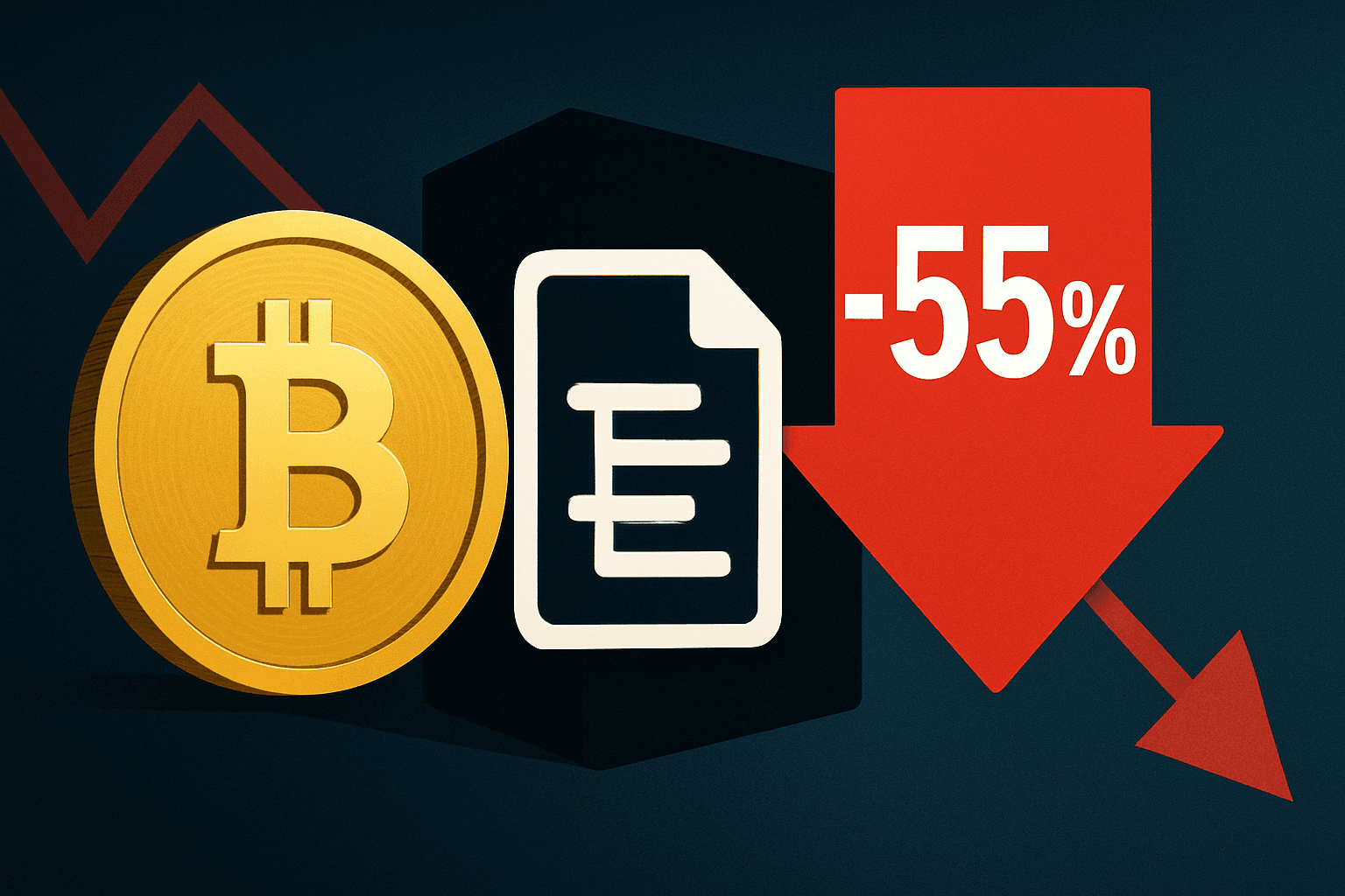Bitcoin BIP-110 misses voluntary 55% miner threshold as mandatory signaling nears