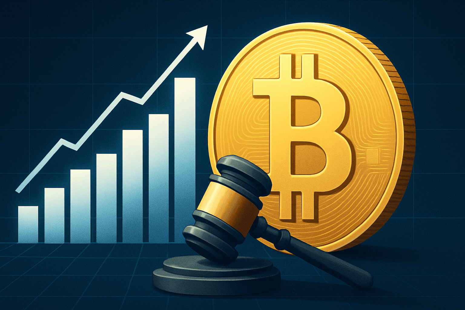 Michael Saylor says BIP-110 lacks meaningful economic consensus despite node adoption