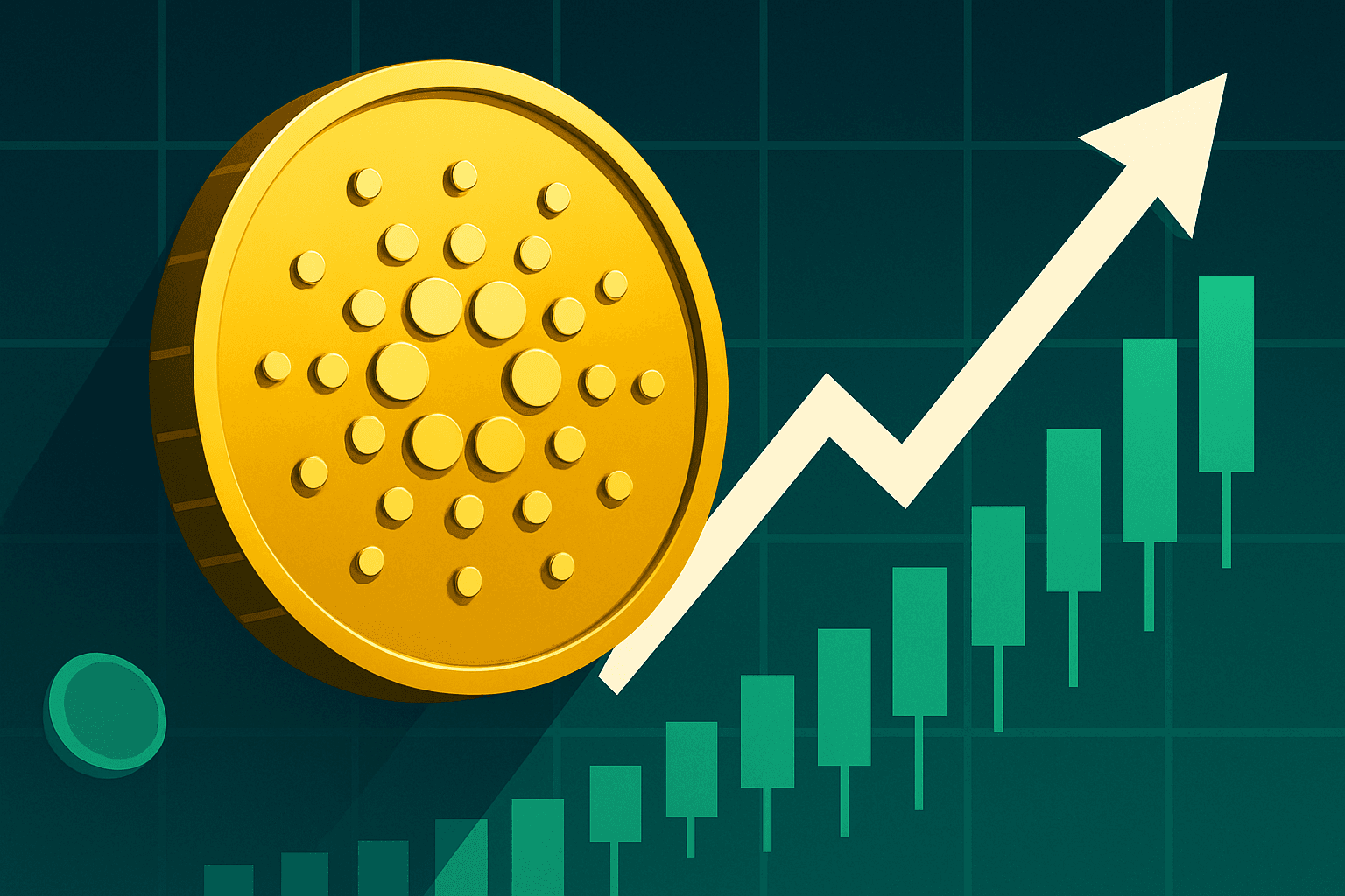 Intersect starts Cardano Dijkstra-era planning after van Rossem hard fork