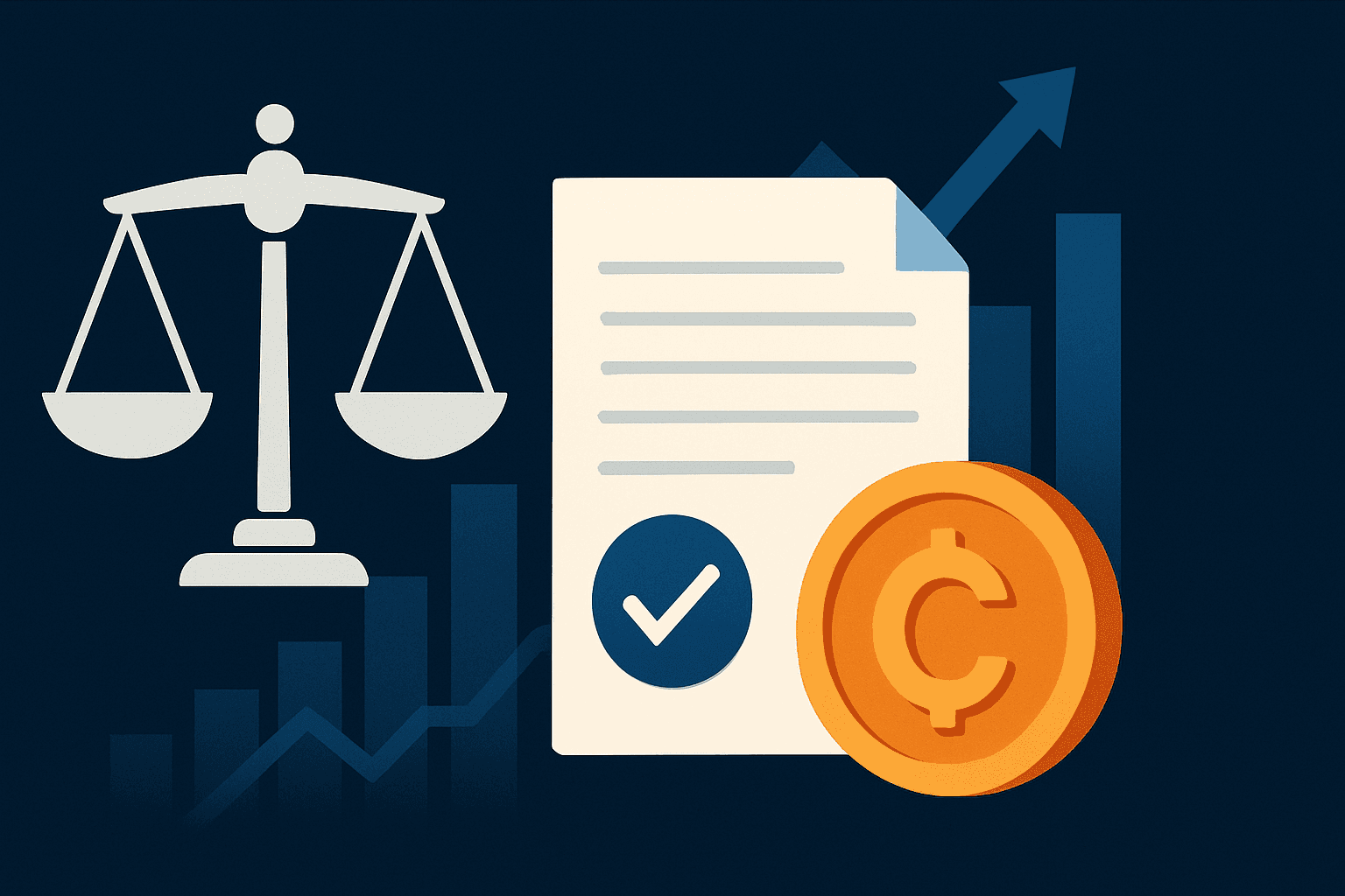 CLARITY Act heads for Sept. 15 Senate test as delay lifts focus on SEC rulemaking