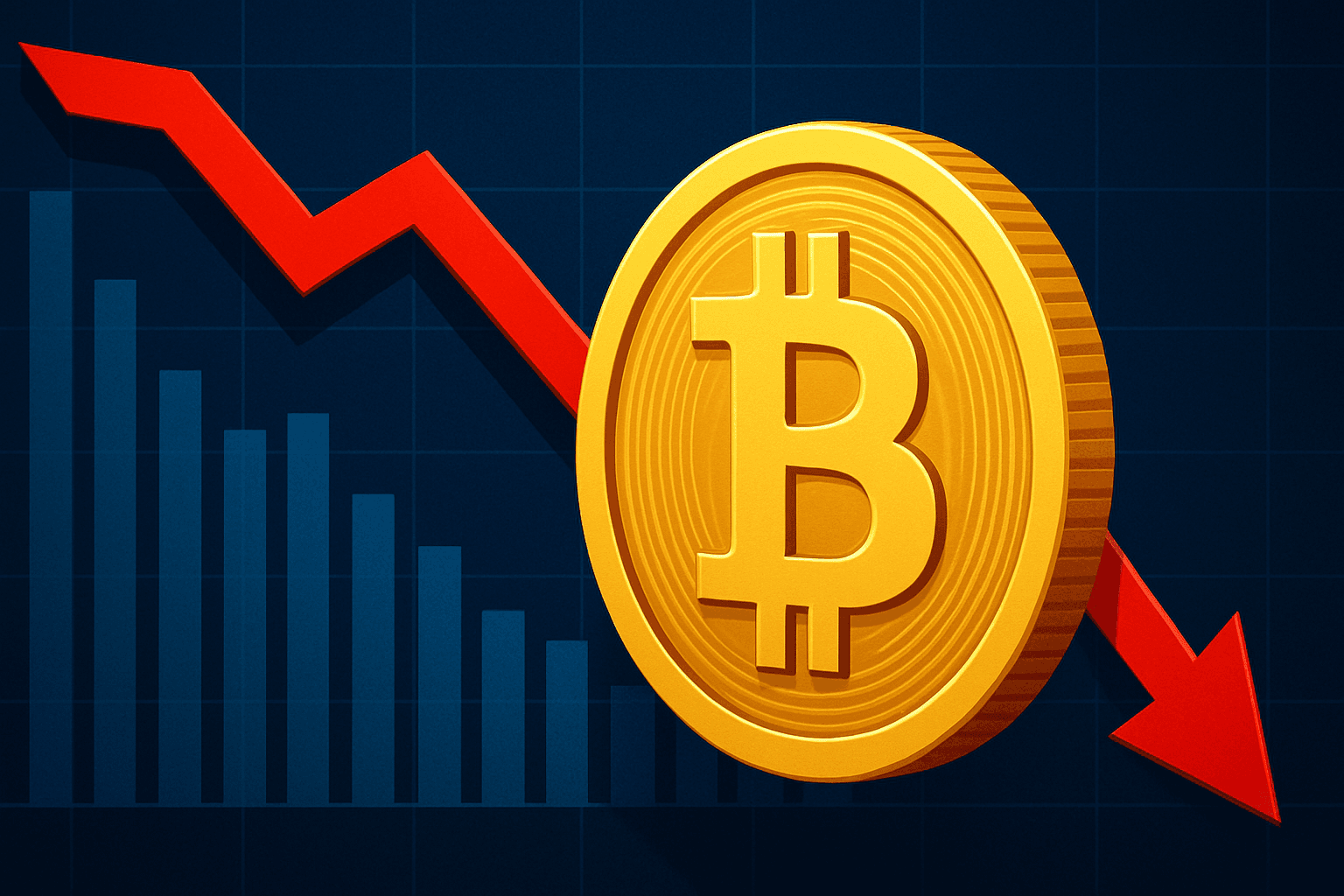 SBI Crypto shuts Japan Bitcoin pool as its hashrate drops 64% in a month