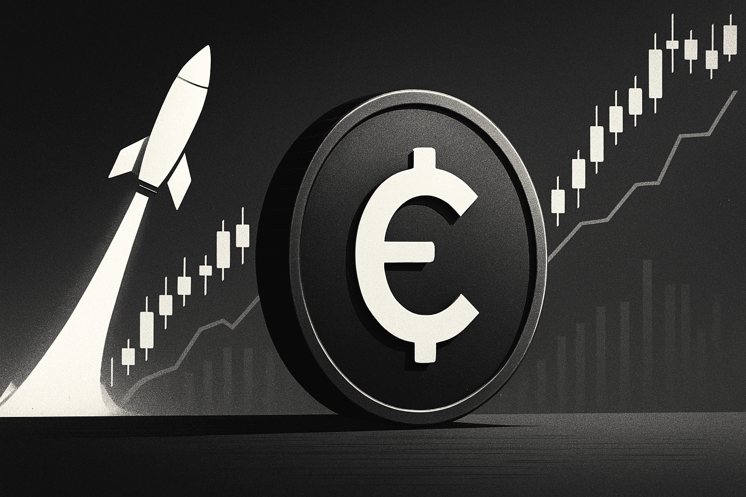 U.S.-listed ETF launches top 1,000 in the last two months