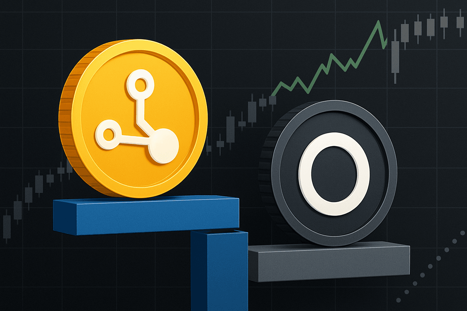 July DEX-to-CEX spot volume ratio hits record 24.14%