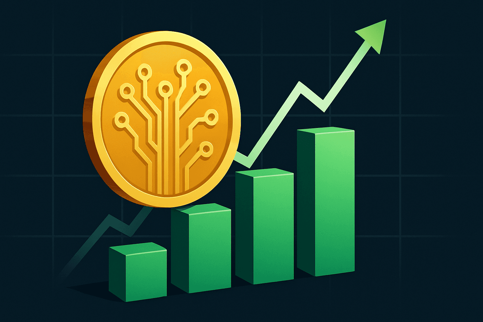 Roundhill Memory ETF adds CXMT and cuts Samsung after Shanghai IPO