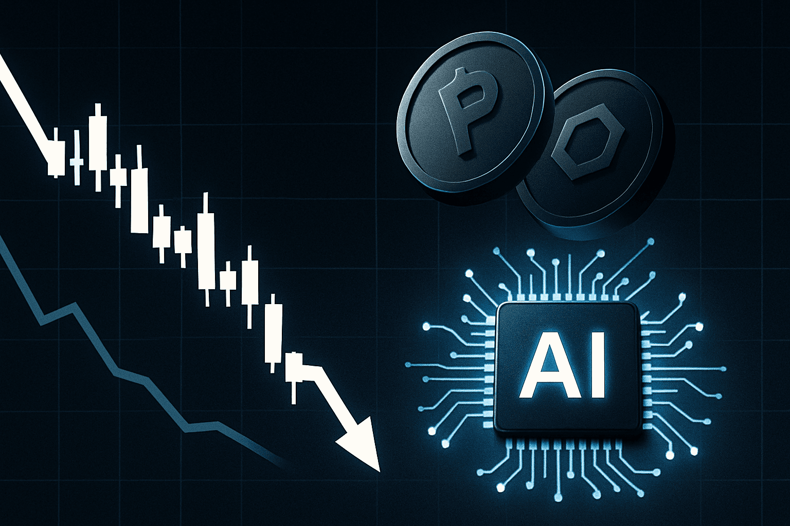 Citadel bought AI-linked stocks from Situational Awareness after leveraged July losses