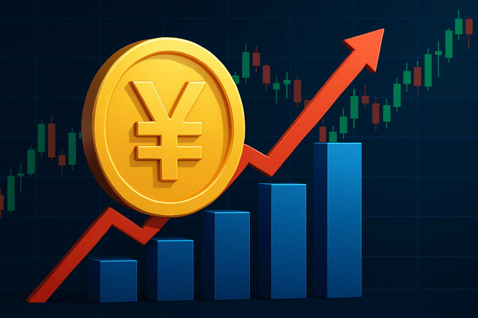 PBOC vows deeper reform, bigger currency swaps and Panda bond support