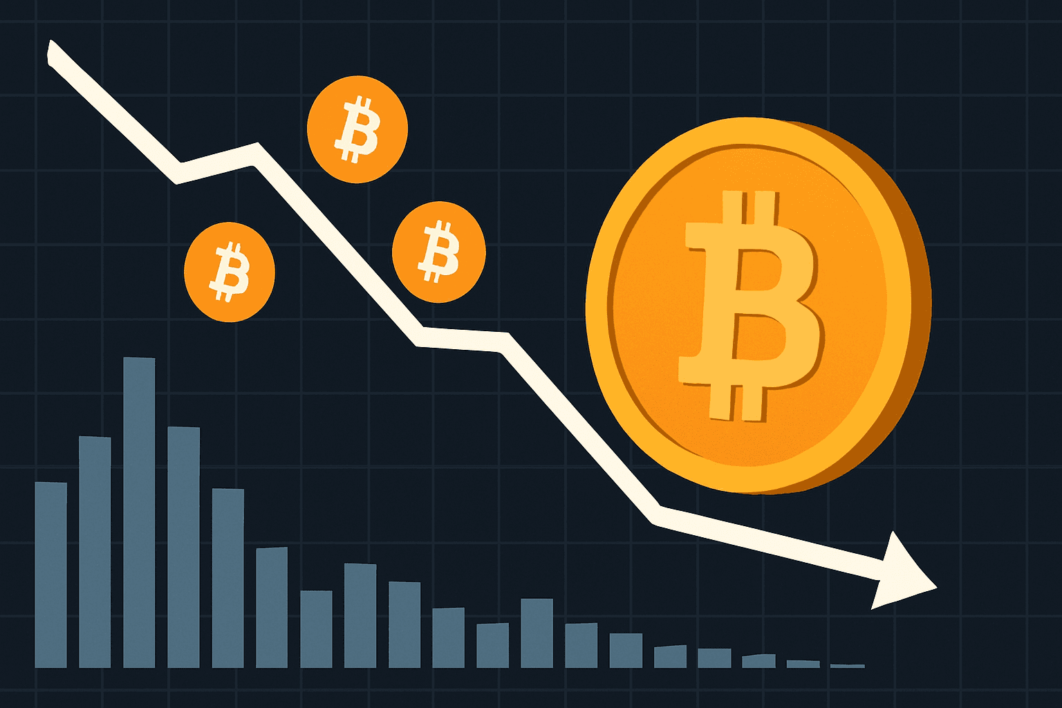 Small Bitcoin transfers hit highest level since FTX collapse amid Coldcard exploit