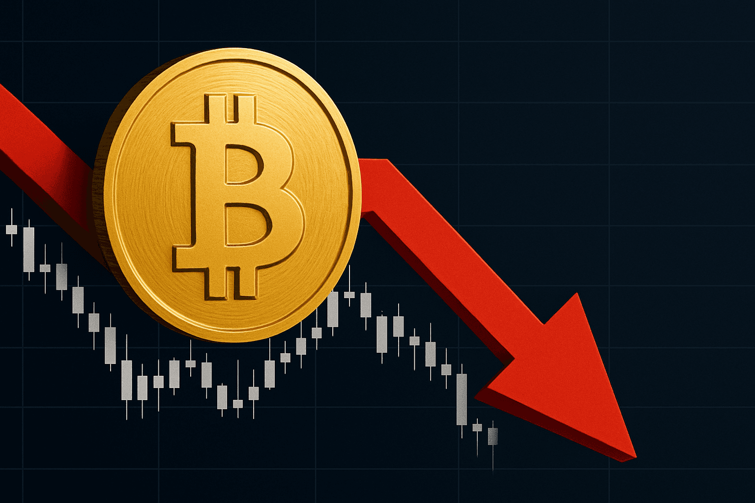 Craig Wright renews criticism of Bitcoin governance and fixed-supply wealth narrative