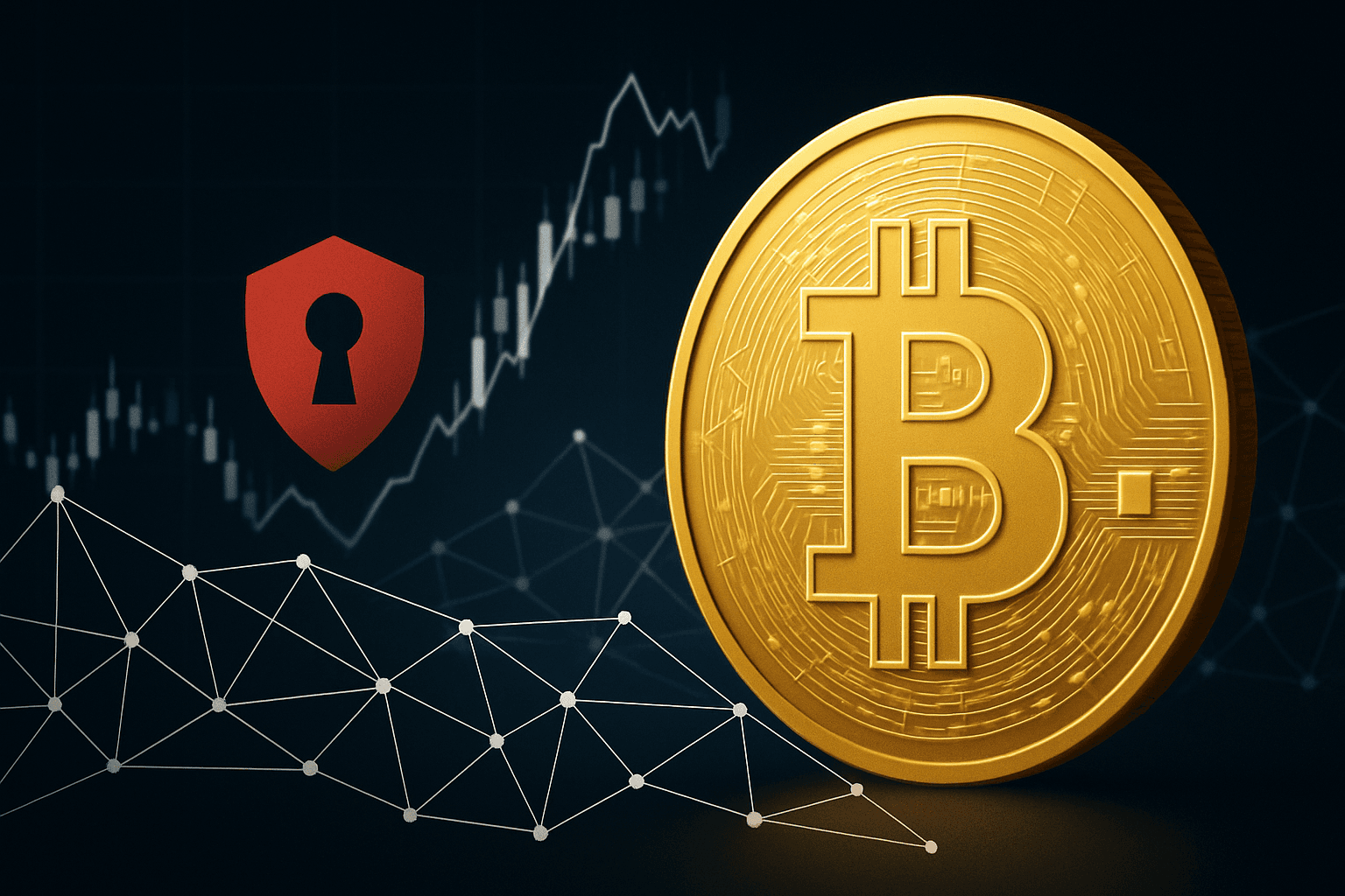 China researchers develop AI crypto laundering detector with nearly 90% accuracy
