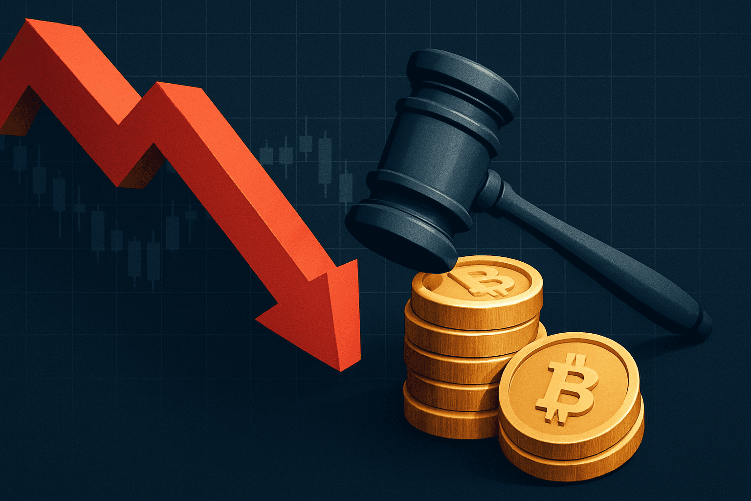 New York seeks to block Kalshi, pursue triple alleged gains and $100,000 penalties