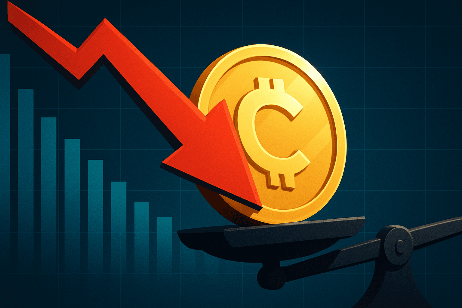 Futu investors face Aug. 25, 2026 lead plaintiff deadline in securities class action
