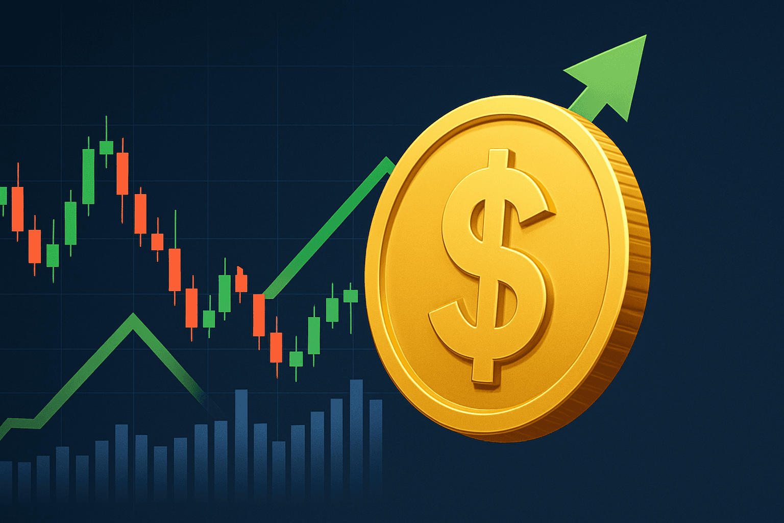 Atkore agrees to $3.8 billion cash sale to Prysmian