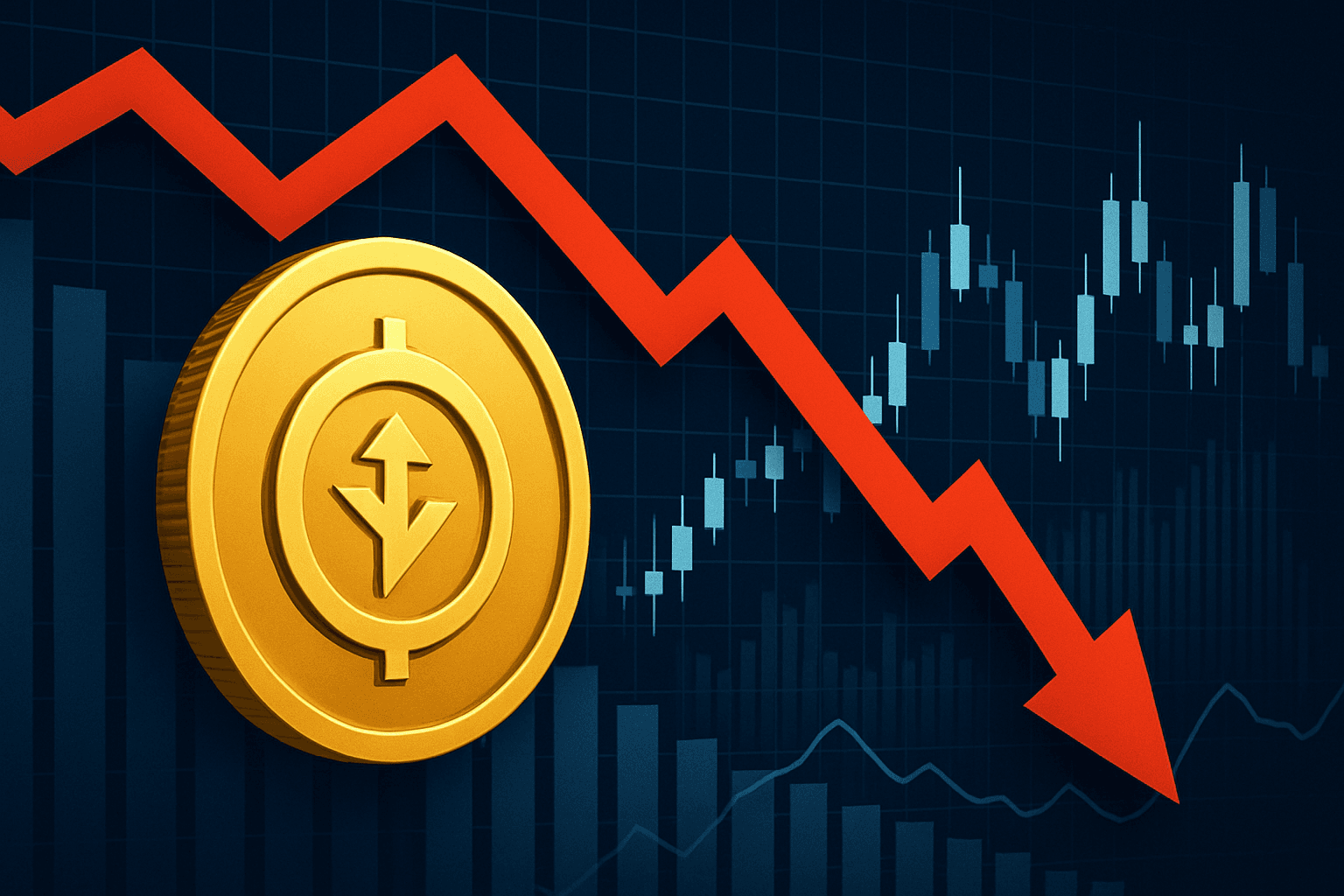 Schall, Brown & Schwartz investigates Alnylam after 2026 TTR sales guidance cut sparks 28.4% stock drop