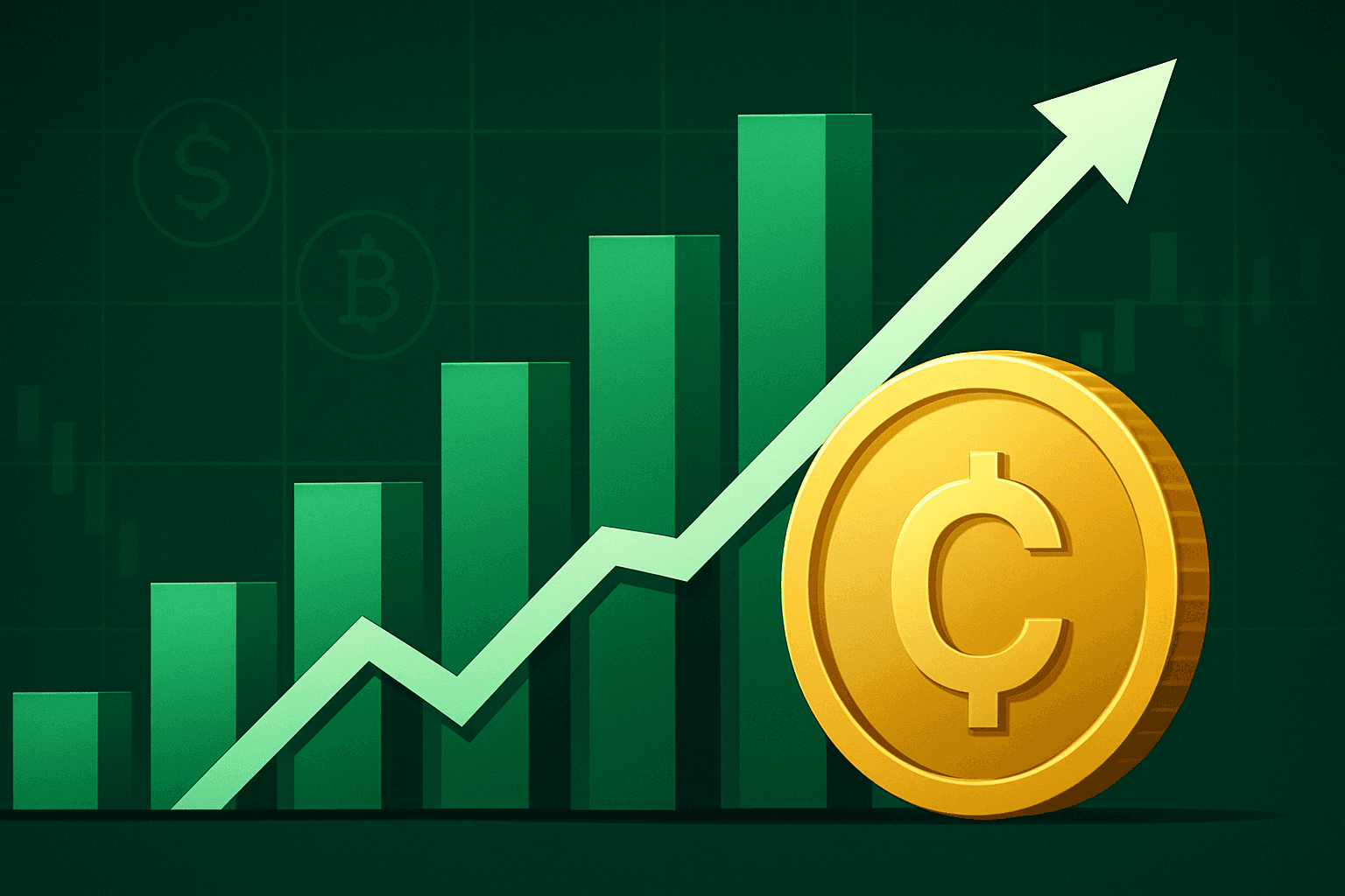 Robinhood prediction-market revenue tops crypto as Coinbase posts weaker quarter