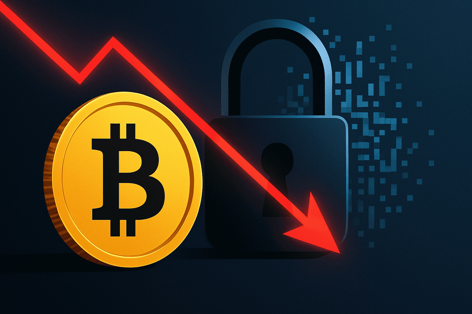 BitGo CEO Mike Belshe dares Anthropic to hack 100 BTC wallet