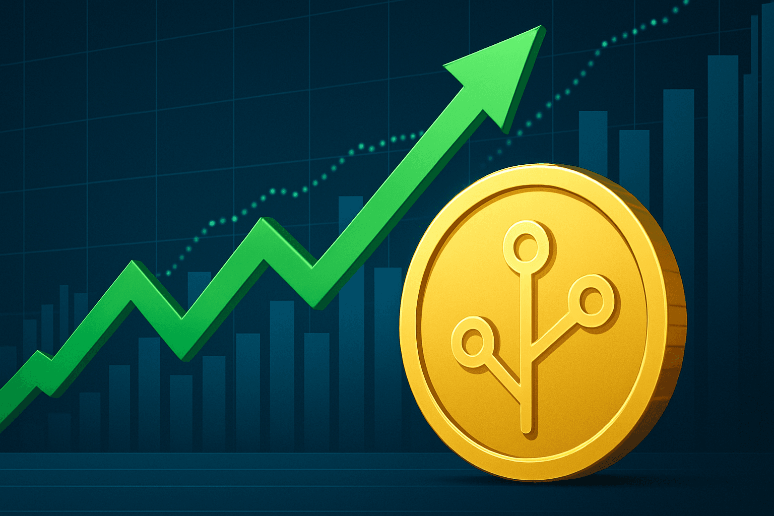 New Zealand stocks close 0.3% lower after record high