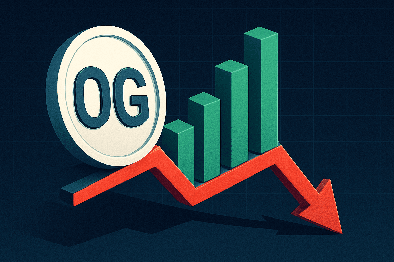 ZeroStack leans on 0G staking rewards as going-concern doubt lingers