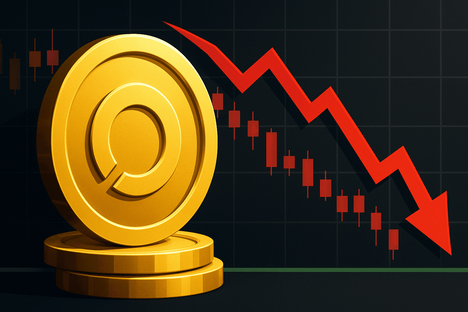 Two new Hyperliquid wallets open $7.106 million 5x KAITO longs amid 24-hour 20% drop