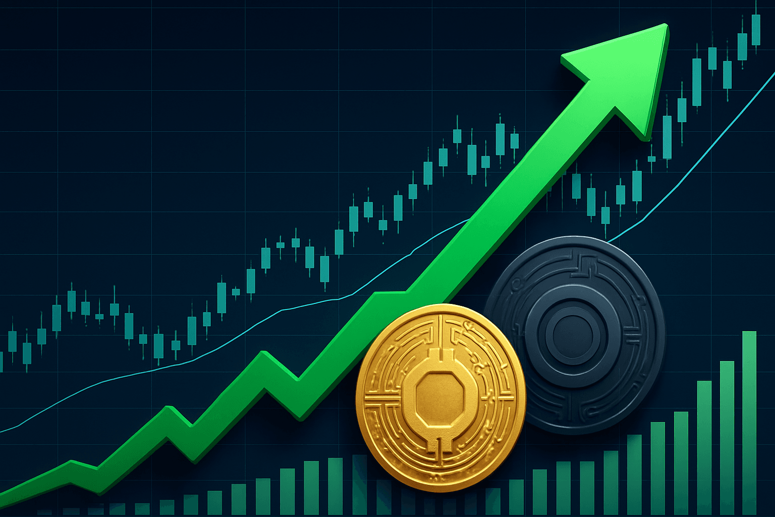Taiwan stocks recover as MediaTek and ASE offset TSMC weakness