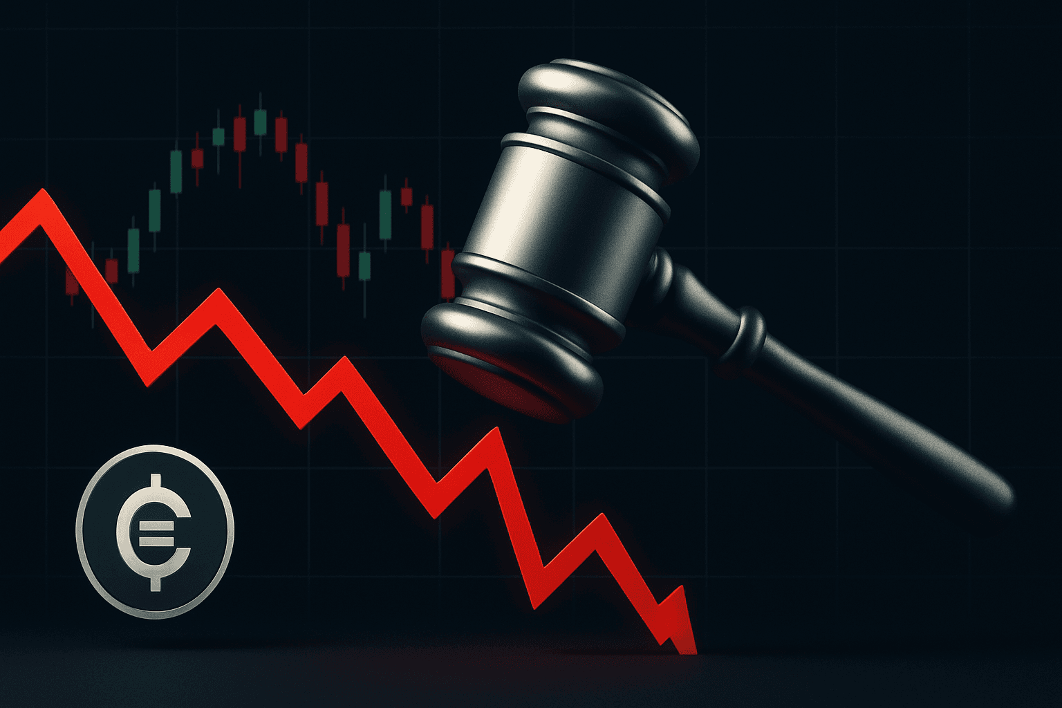 India launches equity closing auction, triggering confusion in market debut