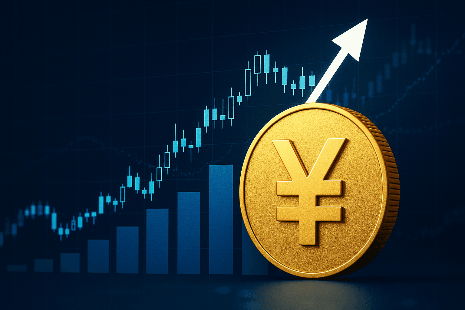 HKEX launches 5-year Chinese government bond futures on August 3