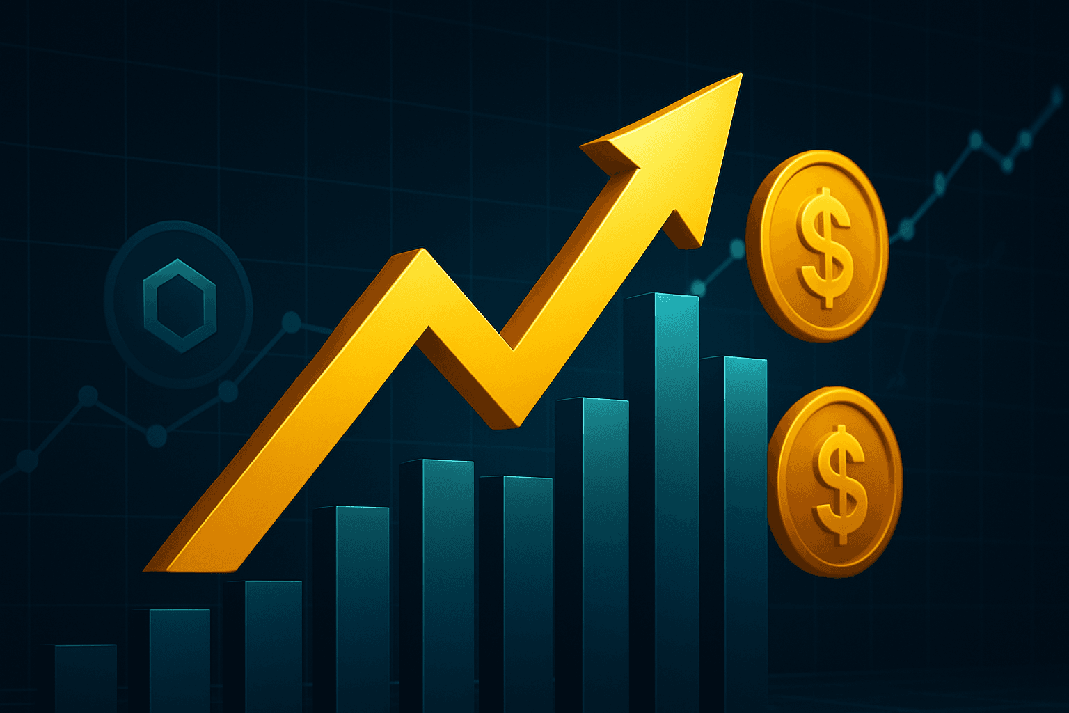 Hong Kong internet stocks climb, Alibaba jumps over 7%
