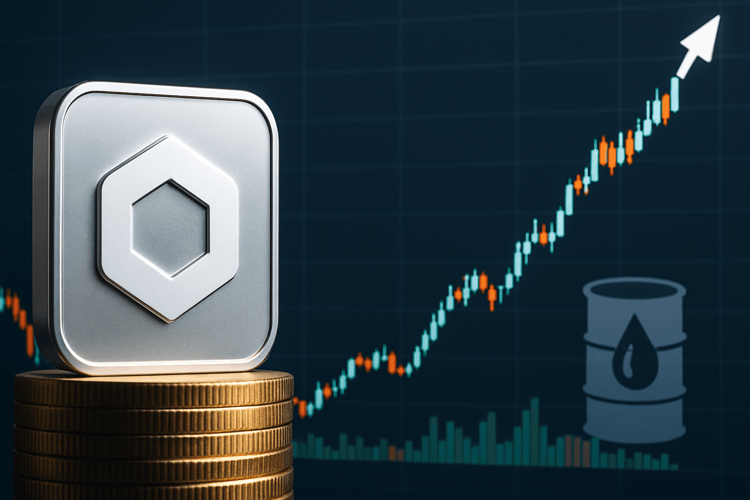 South African rand trades near July high as gold and PGM prices lend support
