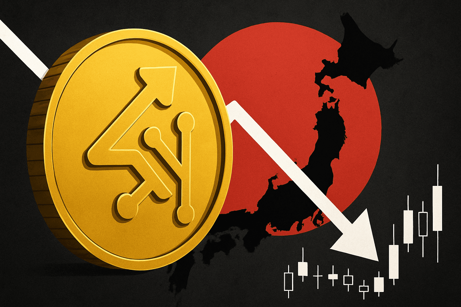 Bitget to end services for Japan residents, citing compliance requirements