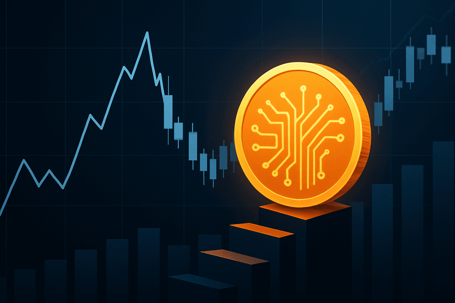 Alibaba unveils 2.4 trillion-parameter Qwen3.8-Max, publishes benchmarks and open-weights plan