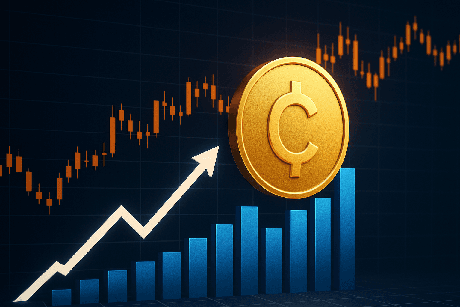 Australia Ai Group manufacturing index falls deeper into contraction in July