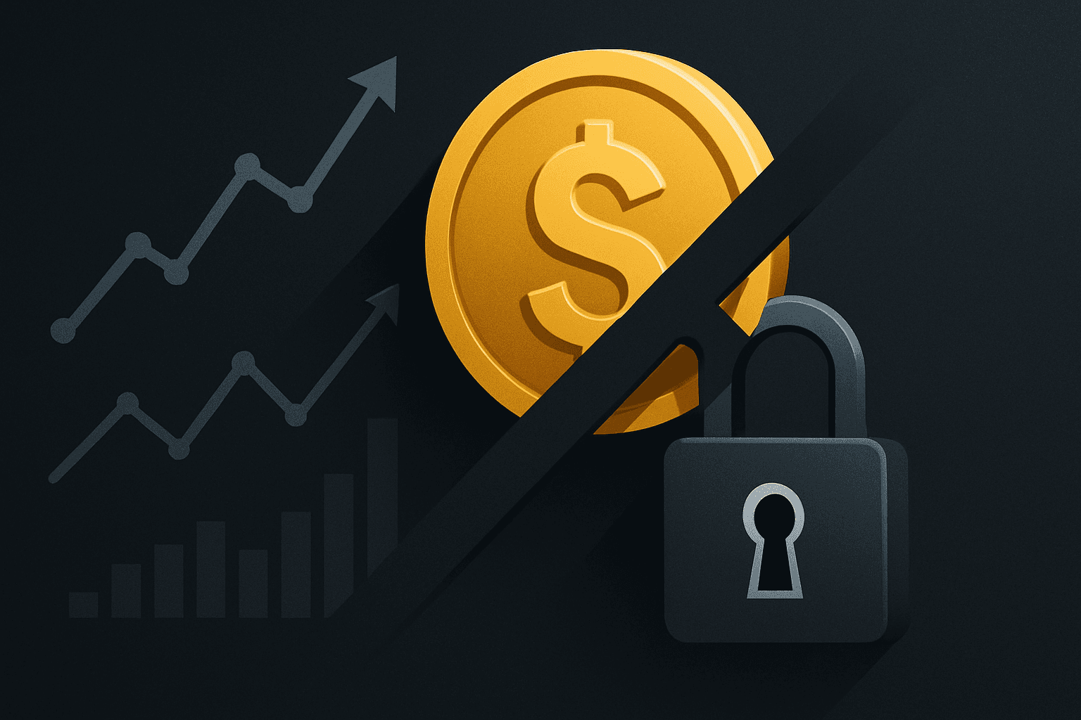 Upbit to delist Bonk on Sept. 7 as meme coin falls to lowest level since November 2023