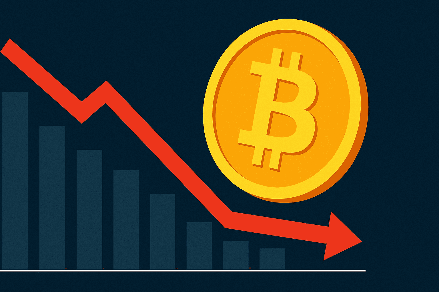 Bitcoin and Ether spot ETFs extend inflow streaks as macro and regulatory questions linger