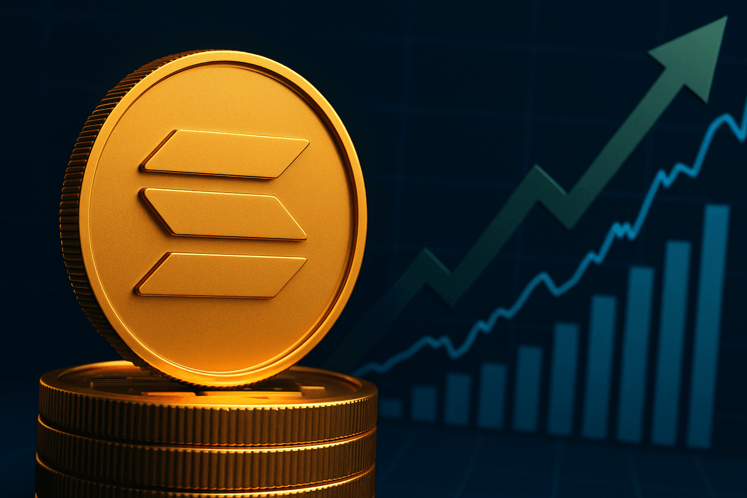 U.S. SOL spot ETFs add $1.0044 million on Aug. 4 after weekly inflow